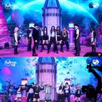 [모두드루와] ‘먹튀 의혹’ 로잘린, 샤이니 키 무대서 실종