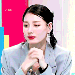 나 같은 애들 있음??