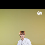 [NCT칠프] 아니 문탤ㅋㅋㅋㅋㅋ
