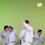 [<b>NCT</b>칠프] 릴댄 맞냐고