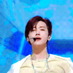 [NCT드림] 근데 얘들아 재민이 얼굴은