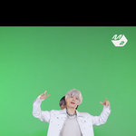[NCT칠프] <b>허리</b>잡는거 뭐냐?!?!!