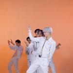 [NCT칠프] 김정우 애착심 <b>골반</b> 미쳐버림...