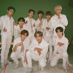 [NCT칠프] 끼<b>요미</b>들❤️❤️❤️