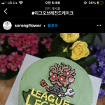 [드루와] 졸사<b>포즈</b> ㅊㅊ좀