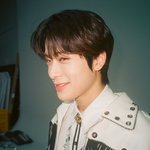 [NCT칠프] 귀여워 진짜…