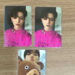 [NCT칠프] <b>교환</b> 아까 글쓰닌데 댓글좀
