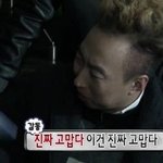 자신이 생각하는 숨겨진 띵곡 말해보자❤️