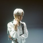 [NCT칠프] <b>초절정</b>귀요미