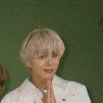 [NCT칠프] 나<b>메스</b>떼~