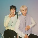 [NCT칠프] 평생 <b>놀림</b>받는 김도영