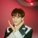 [NCT칠프] 이아기치타호랑애<b>옹</b>이냐<b>옹</b>냐<b>옹</b> 어떡해