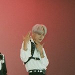 [NCT칠프] 아 <b>진</b>차 헣 기럭지 도랐다