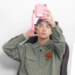<b>세훈이</b> 볼하뚜 뿅
