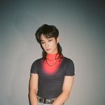 ?이거 <b>합성</b>이?ㅋㅋㅋㅋ