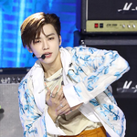 [NCT드림] 기사<b>사진</b>인데 <b>개</b>잘생겼어