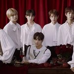 [엔하이픈] 엔하이픈 <b>기븐</b>테이큰