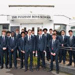 [풀햄<b>보이즈</b>] ❗️필독❗️풀럼<b>보이즈</b> 팬톡 공지