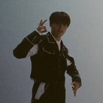 [NCT칠프] 아휴 진짜