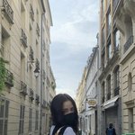 [모두드루와] 지수 인스타 <b>존예</b>
