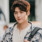 [댓글부탁해] 모니카랑 김선호