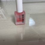 [NCT칠프] ㅅㄷ 네일 잘<b>알들</b>아 도와줘