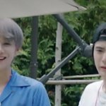 [NCT칠프] 정잰 <b>바이브</b> 비슷한 게