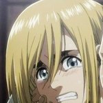 [진격의거인] 진격거 만화 볼까말까 추반좀ㅎ