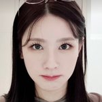 아니 <b>조미연</b> 진짜;;