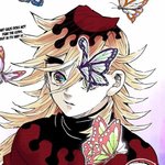 [귀멸의칼날] <b>도우</b>시노 기원 15일차