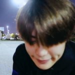 [NCT칠프] ㅈ ㅐ현이 보조개 내 행복버튼