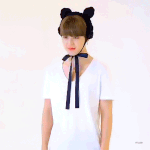 [방탄소년단] 50분뒤면!+) 실트 한번씩 와죠오