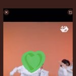 [NCT칠프] 아니 정재혅 머<b>선일</b>이얔ㅋㅋㅋㅋㅋㅋ