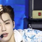 [NCT드림] 이거 좀 <b>마니</b> 충격적인데