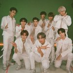 [NCT칠프] 단체 넘예뻐