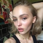 연예인들 옷 손<b>민수</b>하는거 좋은거같아