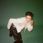 [이태용] 우리 <b>잼민</b>이 증말 사랑스럽다