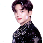 이재현 <b>무새</b> 등장