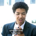 [풀햄보이즈] 얘들아 저메인과 <b>바비도</b> 좀 봐줘
