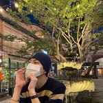 [골든차일드] 와 나 진짜 재현인줄?