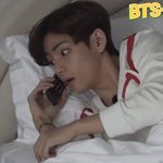 [군대] 표정만보면 무슨 <b>큰일</b>난듯