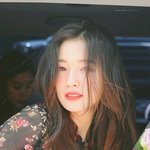 [댓글부탁해] TOP10대학은 지방으로 보내는게 맞다고봄