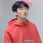 [NCT칠프] 이마크는 왜이렇게 귀여운걸까