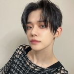 [TXT] 나 이 <b>셀카</b> 좋아함