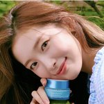 [이것좀봐줘] <b>클라</b>랑스 x 아린