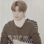 [NCT칠프] 정우가 <b>성장판</b>이 늦게 닫혔네