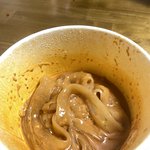 [댓글부탁해] 나 재수하느라 인성 <b>개파탄</b> 났는데