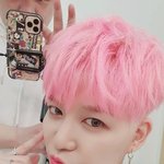 [모두드루와] 에스파 <b>Savage</b> 뮤비 티져