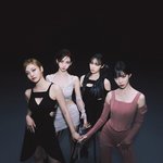 [모두드루와] 에스파 <b>savage</b> 단체컨포 환각퀘스트 3