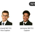 [풀햄보이즈] 이 때부터 <b>미모</b>가 ...